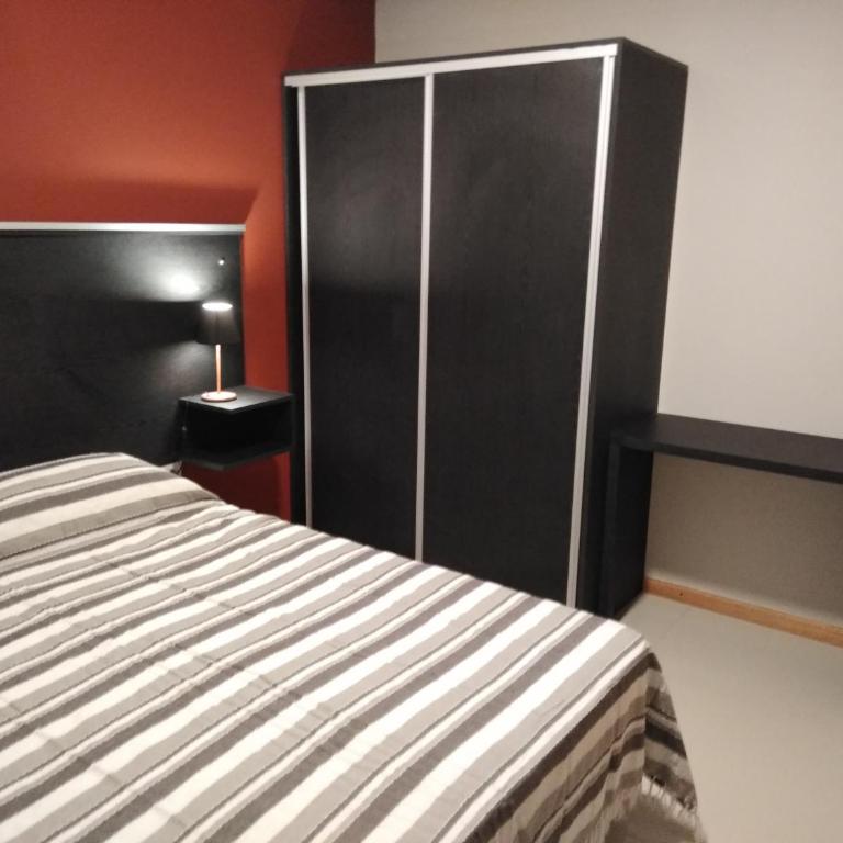 Magenta Departamentos - Apartamento - 7