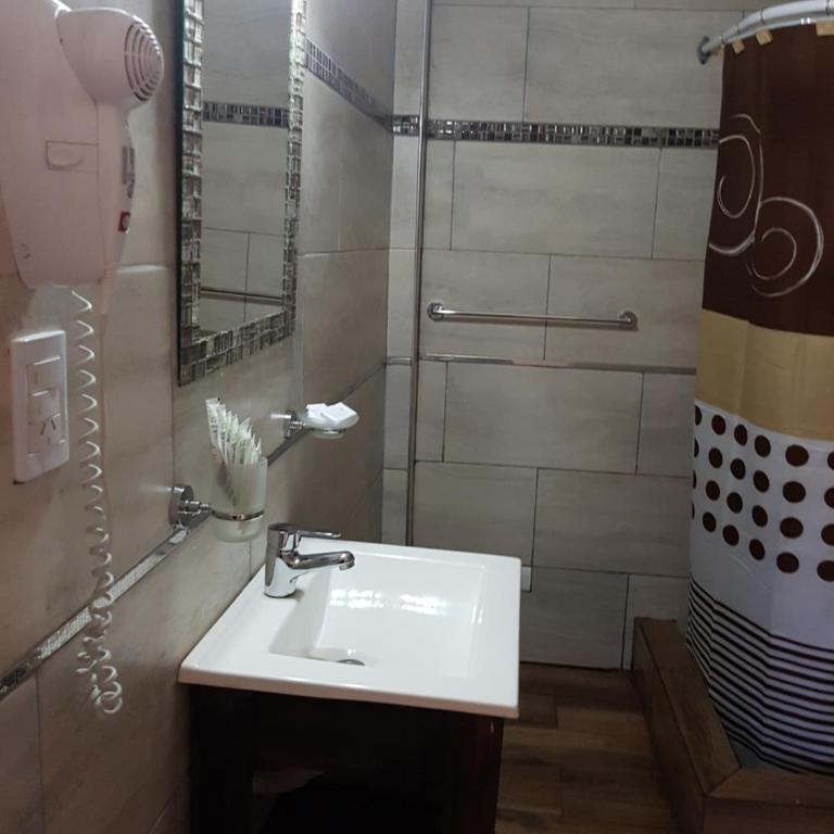 LVN Apart - Apartamento Superior - 5