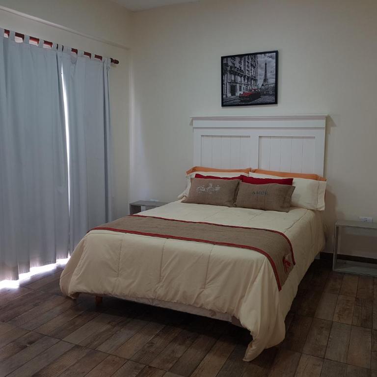 LVN Apart - Apartment with Balcony - 17