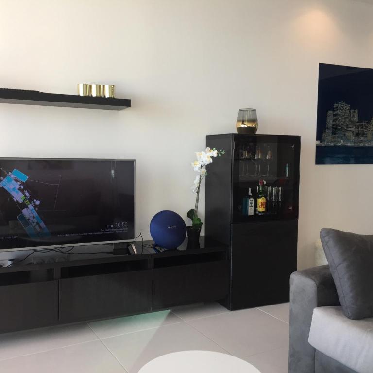 Sea Senses - Apartamento - 5
