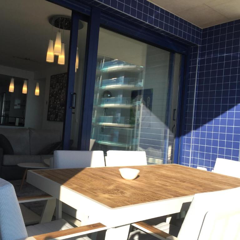 Sea Senses - Apartamento - 7