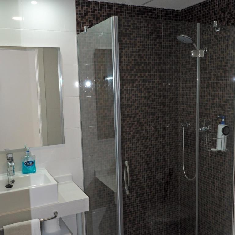 Sea Senses - Apartamento - 3