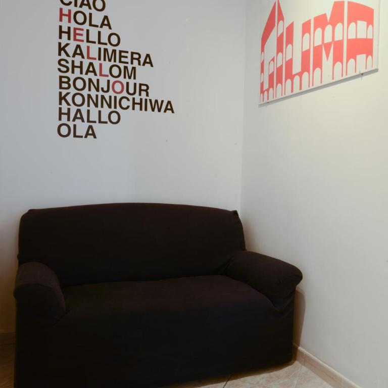 GiuMa Roma Vatican Apartment - Casa con 2 Camere da Letto - 14