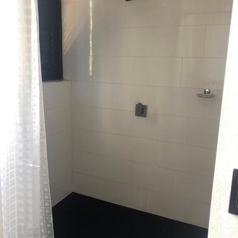 Mirador de La Colina - La Mesa, Cundinamarca - Two-Bedroom House - 22