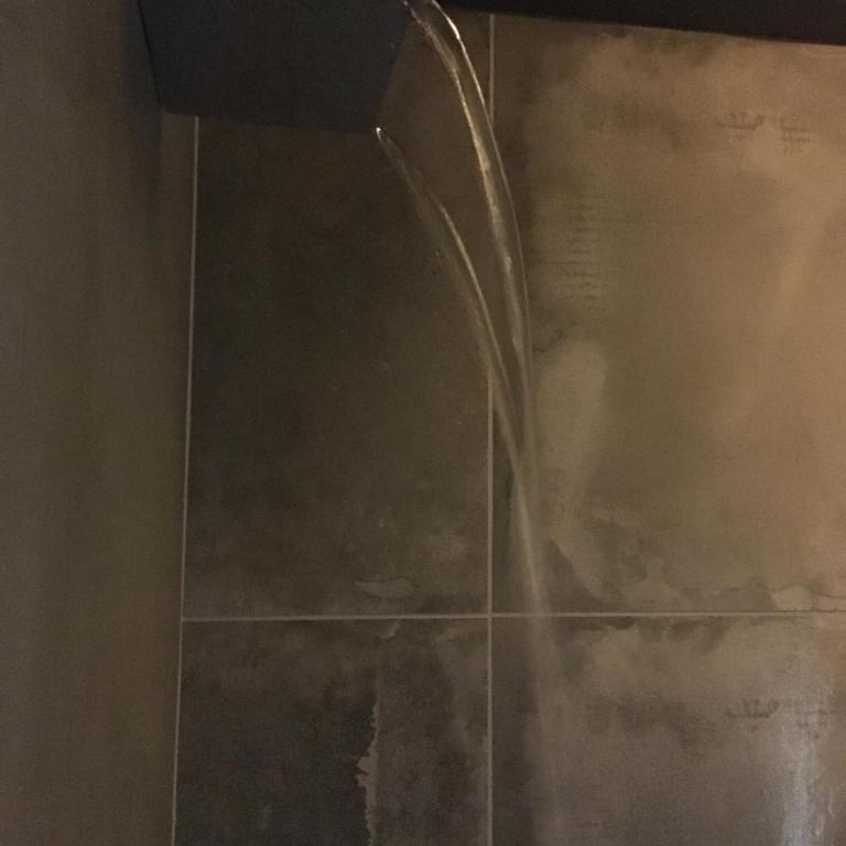 PRIVATE ROOM & SPA avec Jacuzzi privatif - Maison 1 Chambre - 16