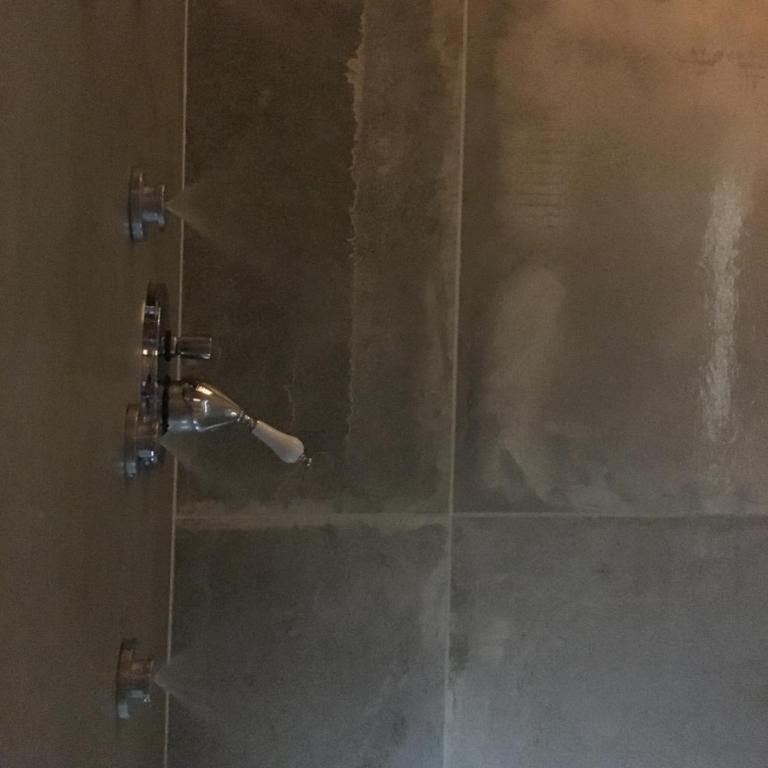 PRIVATE ROOM & SPA avec Jacuzzi privatif - Maison 1 Chambre - 14