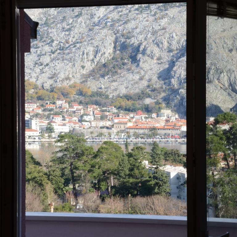 Maritimo Apartments - Apartment with Sea View - 17