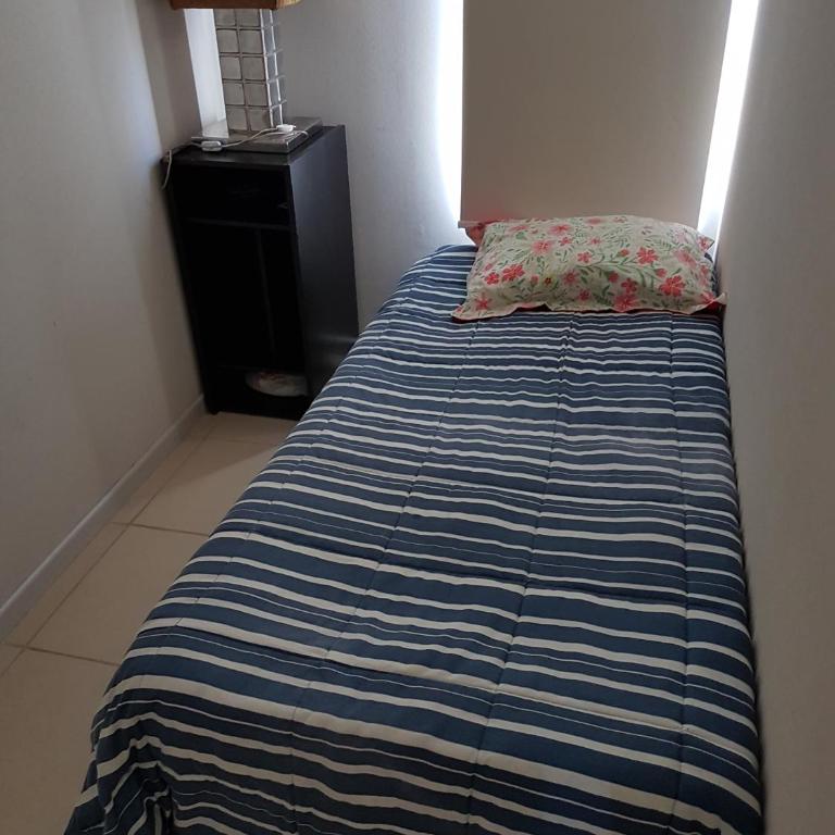 Departamento en Lomas de Papudo II - Apartamento de 3 dormitorios - 22