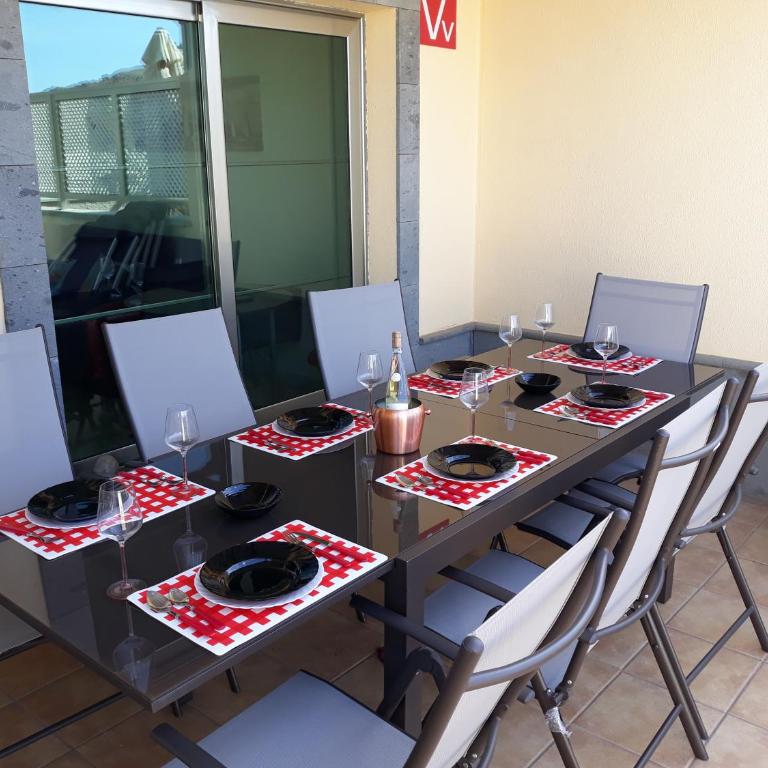 THE 69 - Casa de 2 dormitorios - 7