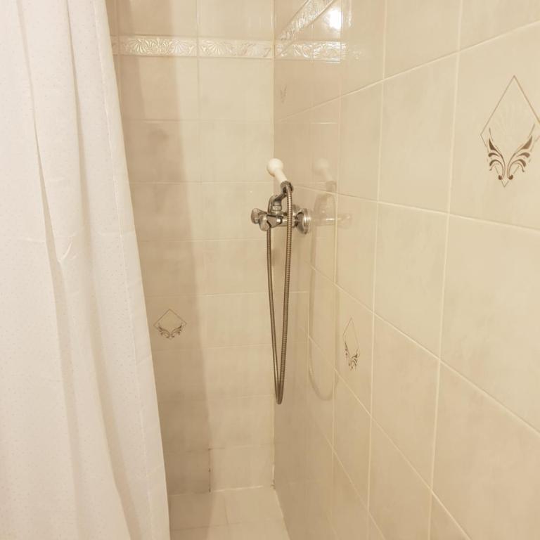 Maison Patricia Menton Appartemets - Apartment - 36