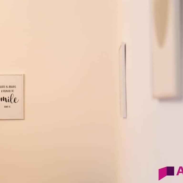Stan na dan Nina - Pale Centar - Standard Apartment - 34