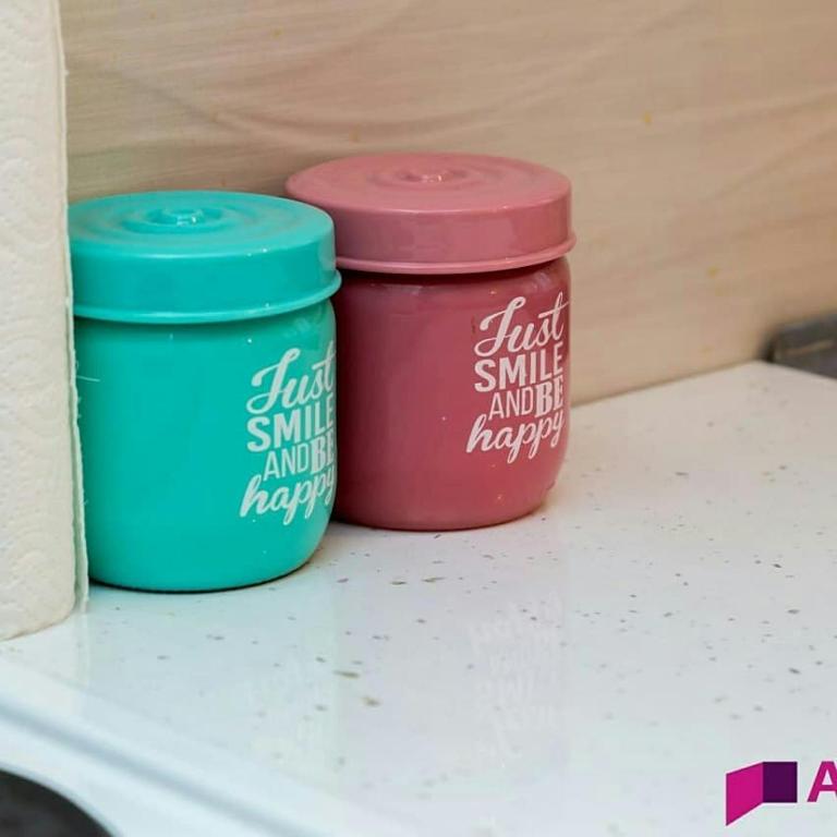 Stan na dan Nina - Pale Centar - Standard Apartment - 29