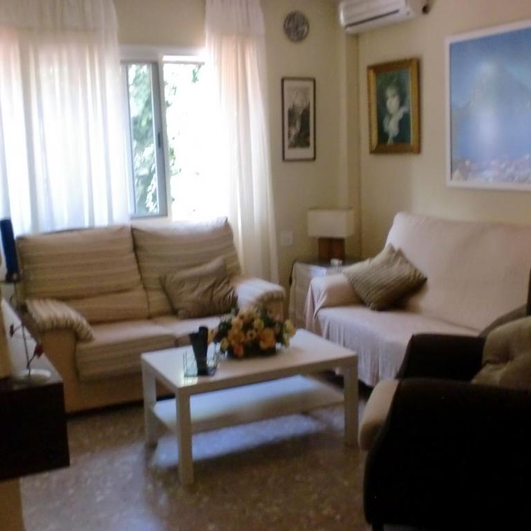 Villa Valdelagrana fantástica para familias - Casa - 16