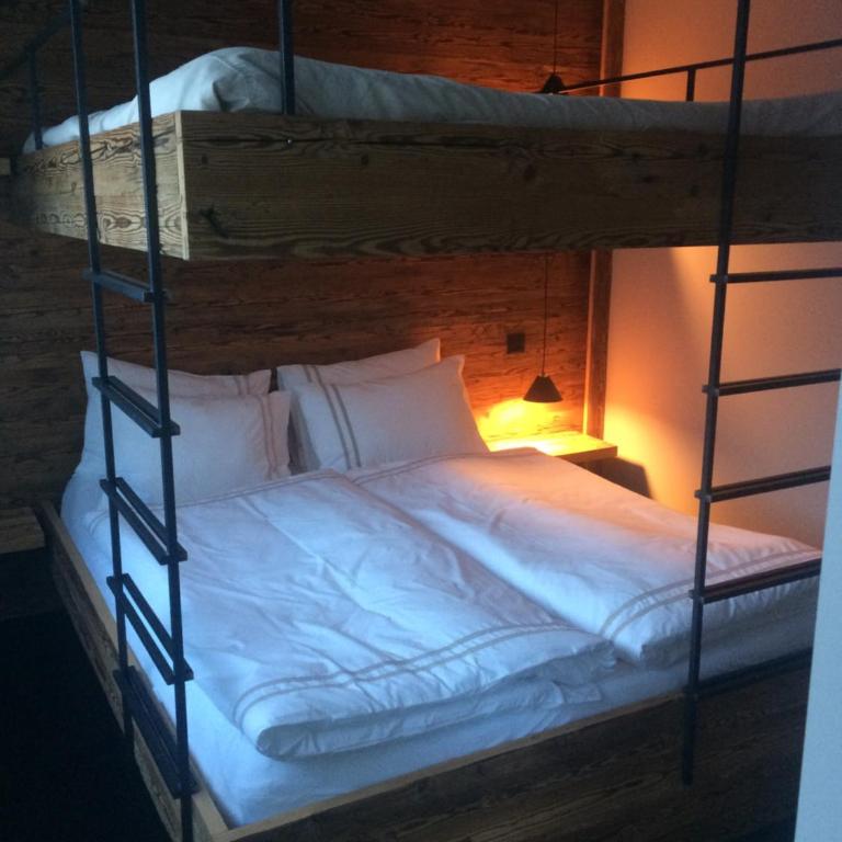 Le Bijou - Apartment - 16