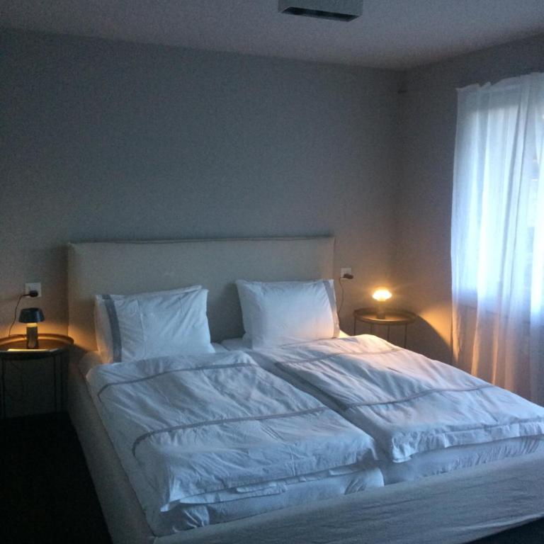 Le Bijou - Apartment - 8