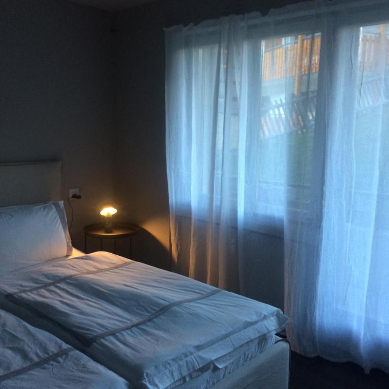 Le Bijou - Apartment - 11