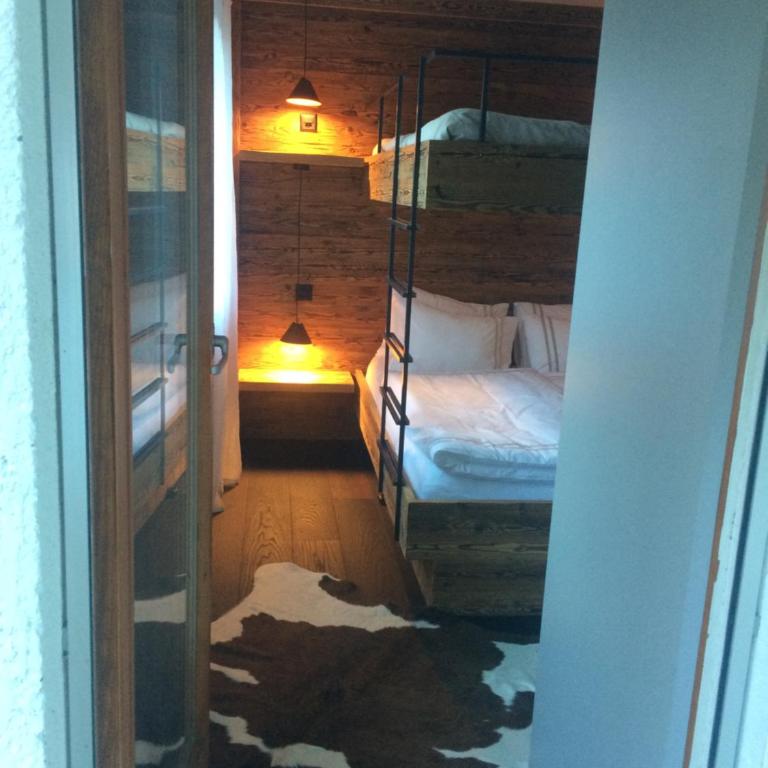 Le Bijou - Apartment - 17