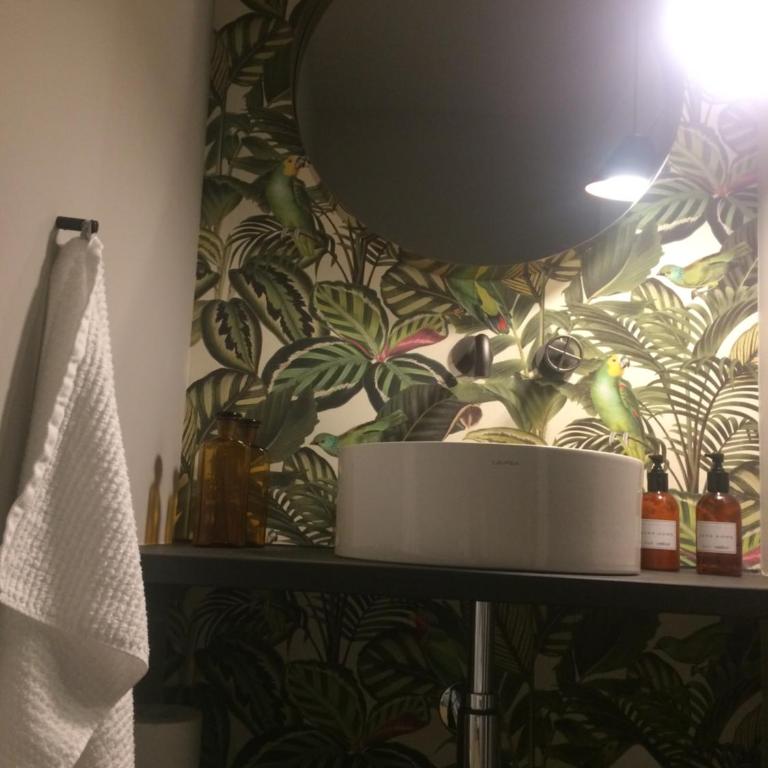 Le Bijou - Apartment - 12