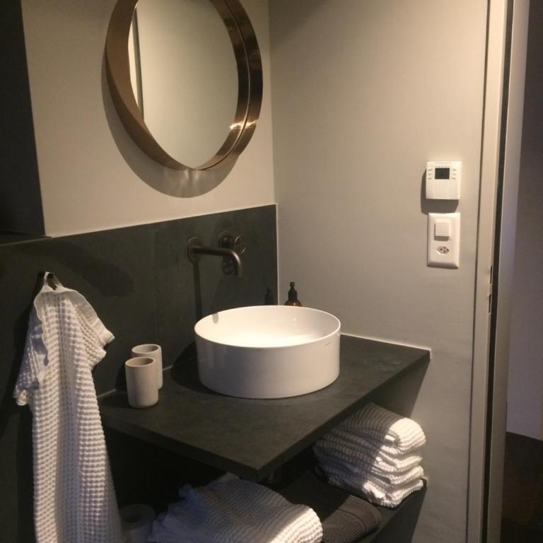 Le Bijou - Apartment - 18
