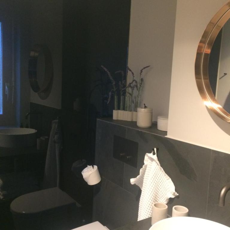 Le Bijou - Apartment - 19