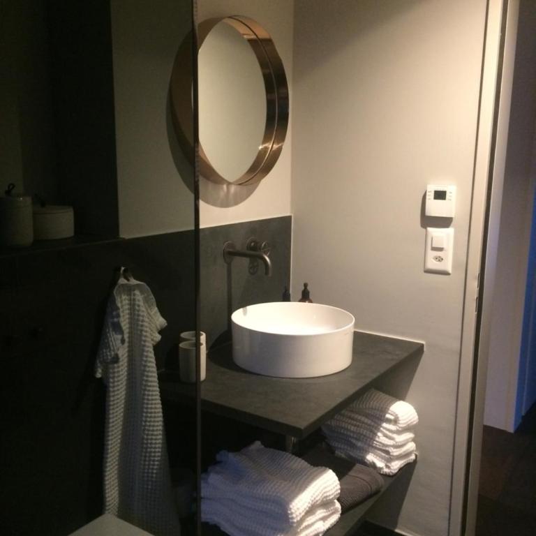 Le Bijou - Apartment - 20