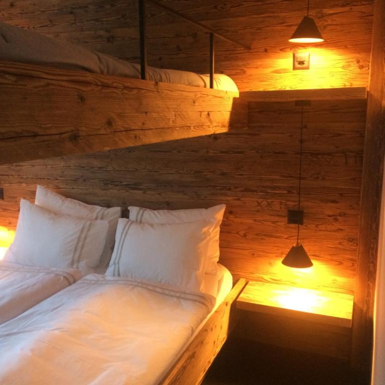 Le Bijou - Apartment - 14
