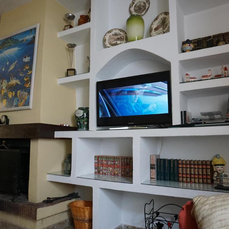 Villa Valdelagrana fantástica para familias - Casa - 15