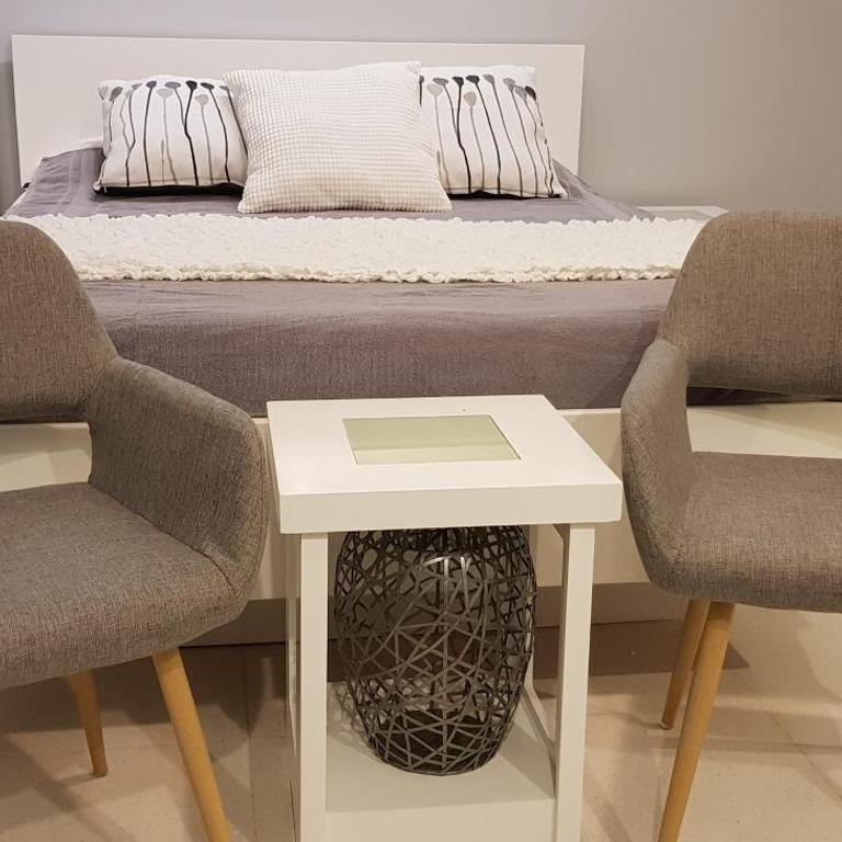 ARIA OCEAN ACQUA NUEVO VALLARTA - Apartamento de 1 dormitorio - 3