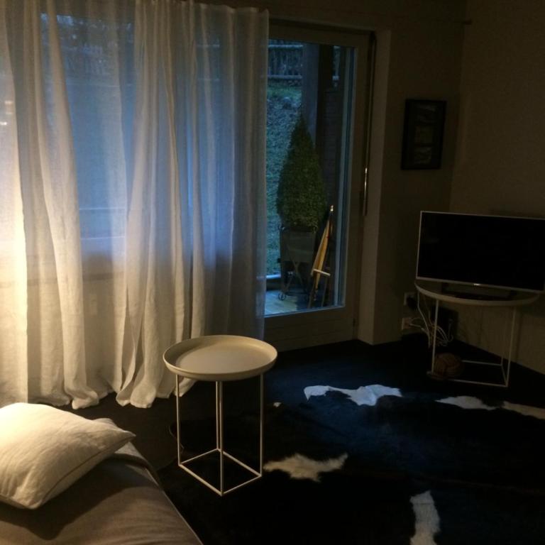 Le Bijou - Apartment - 32