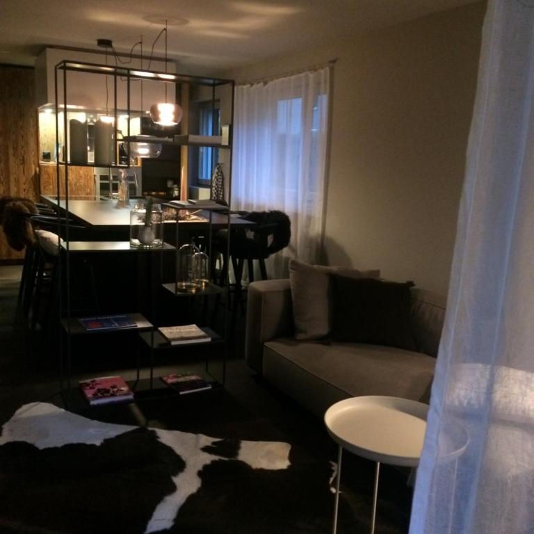 Le Bijou - Apartment - 30