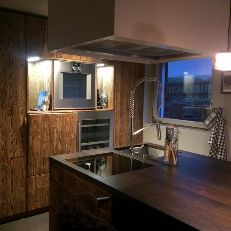 Le Bijou - Apartment - 25