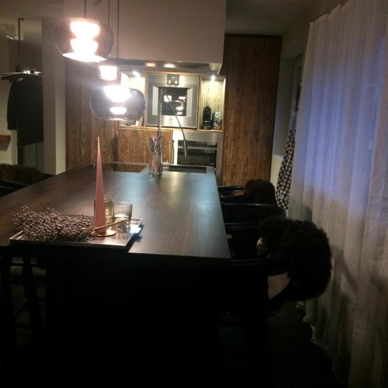 Le Bijou - Apartment - 29