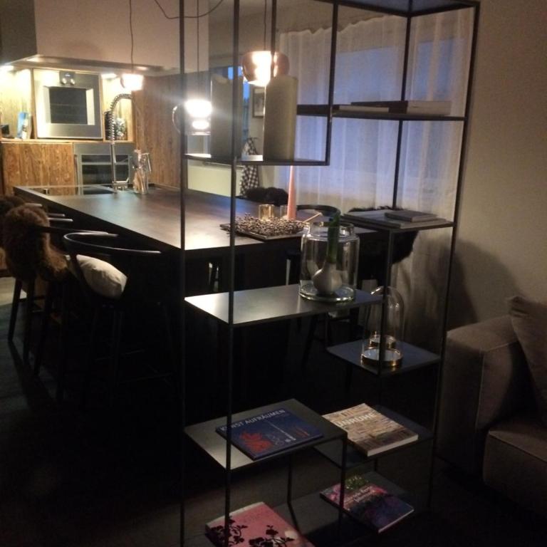 Le Bijou - Apartment - 28