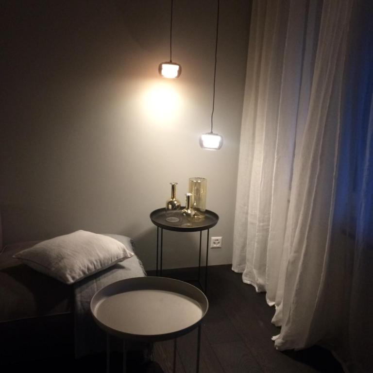 Le Bijou - Apartment - 23