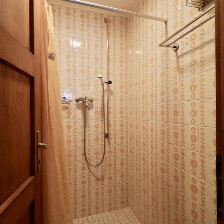 Modern and well equipped apartment, 500m from the 4 Vallées ski area - Apartment - 16