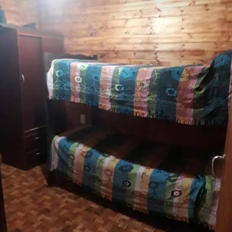 TOMI - Vacation Home - 5