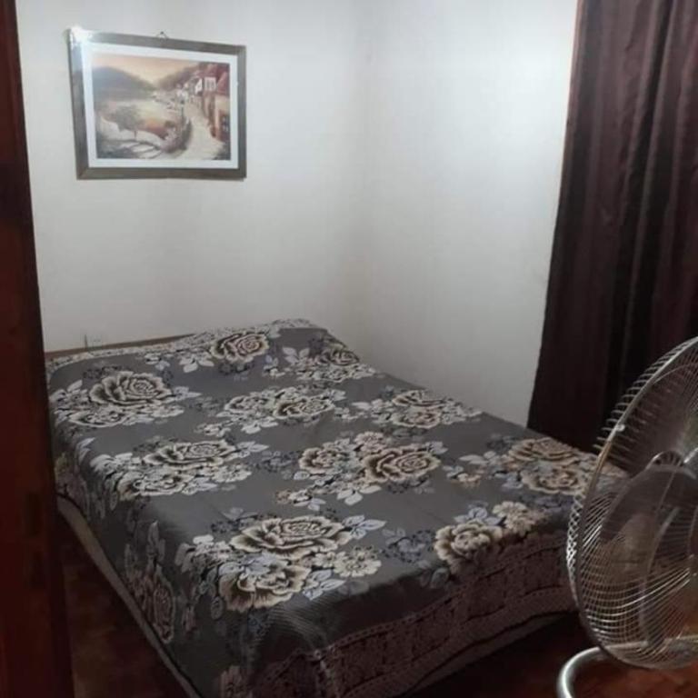 TOMI - Vacation Home - 2