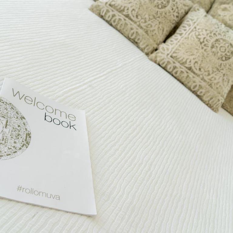 Hotel Muva Beach - Suite Superior con cama extragrande - 2
