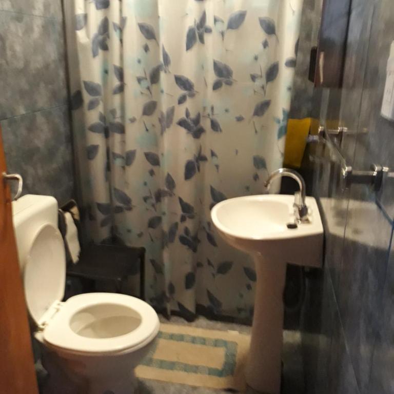 TOMI - Vacation Home - 6