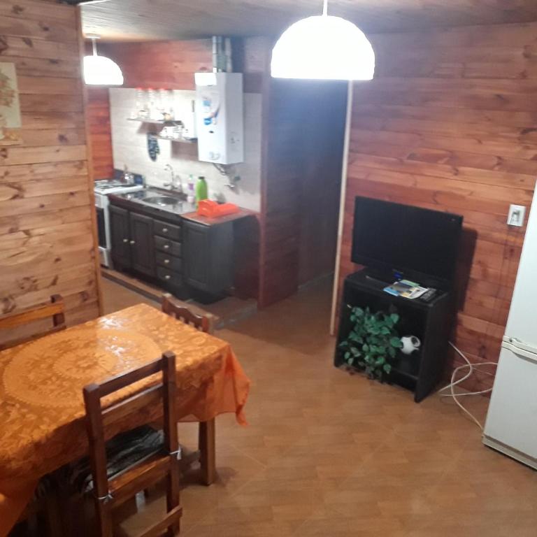TOMI - Vacation Home - 4