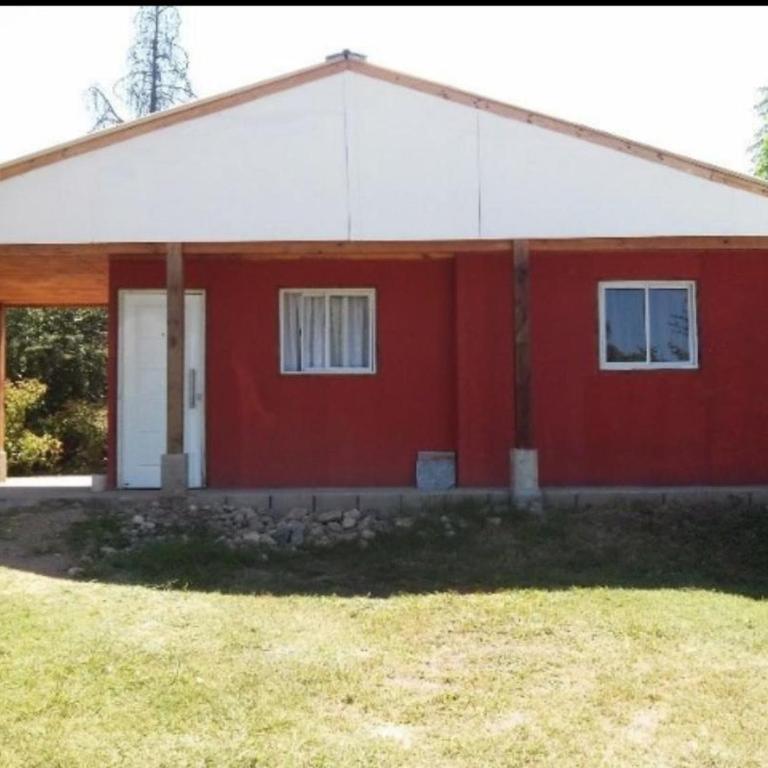 TOMI - Vacation Home - 1