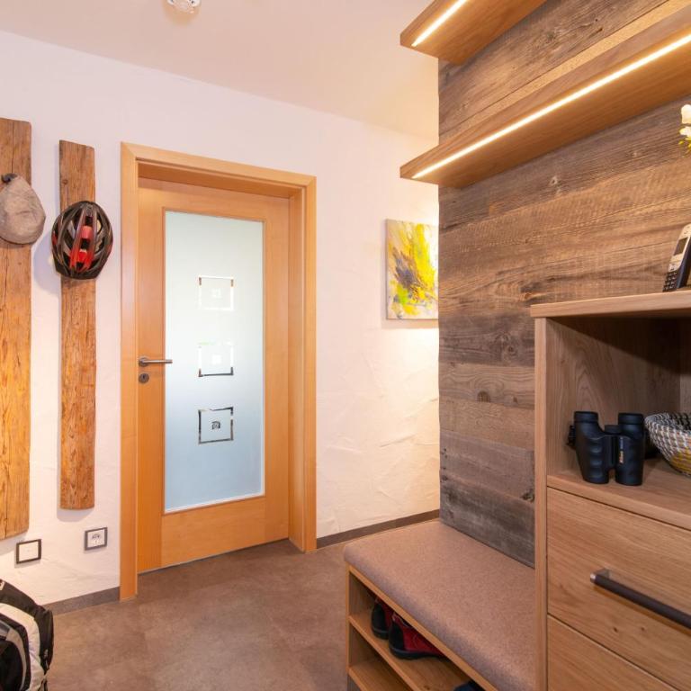 Sonnenreite - Apartment - 10