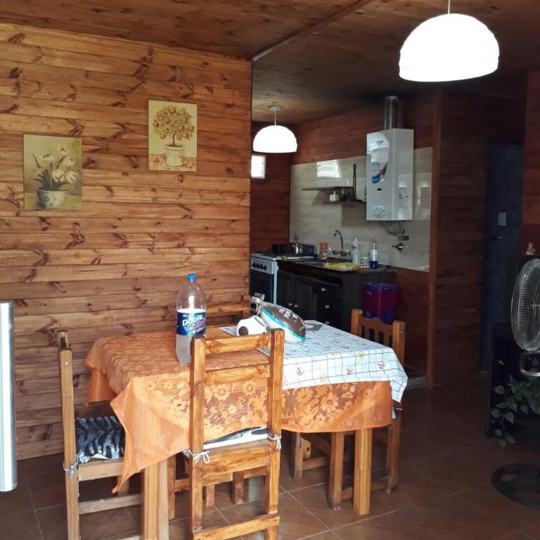 TOMI - Vacation Home - 3