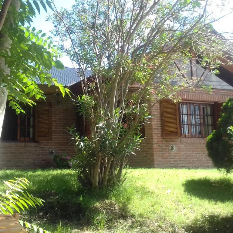 Chalet Costavaleria - Casa de 2 dormitorios - 15