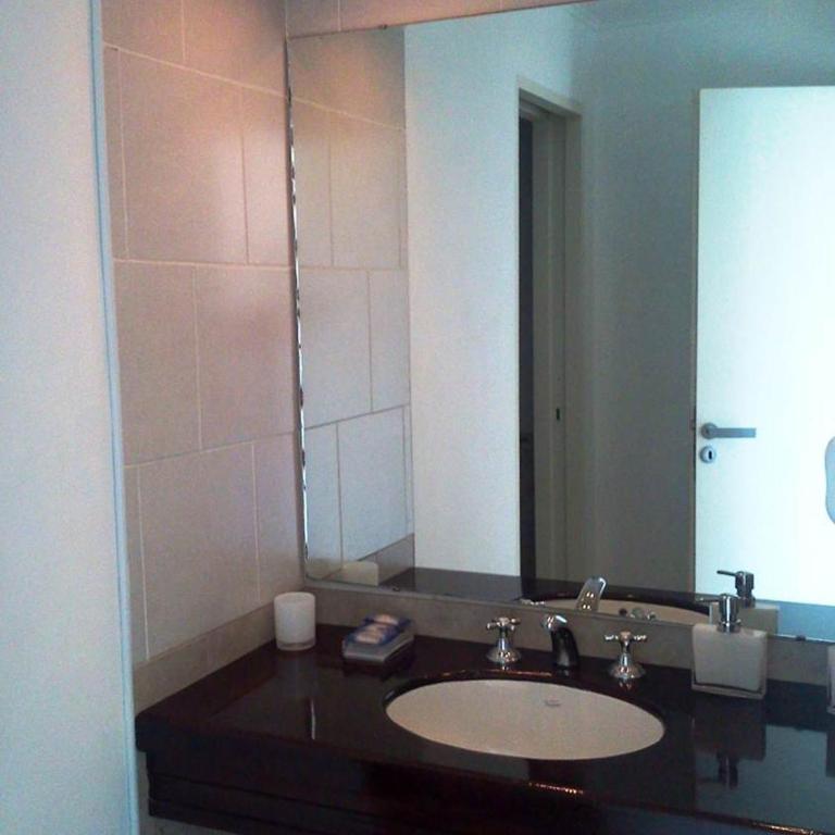 H2O Termal primer y unico hotel Kosher de Argentina - Habitación Deluxe con bañera de hidromasaje - 4