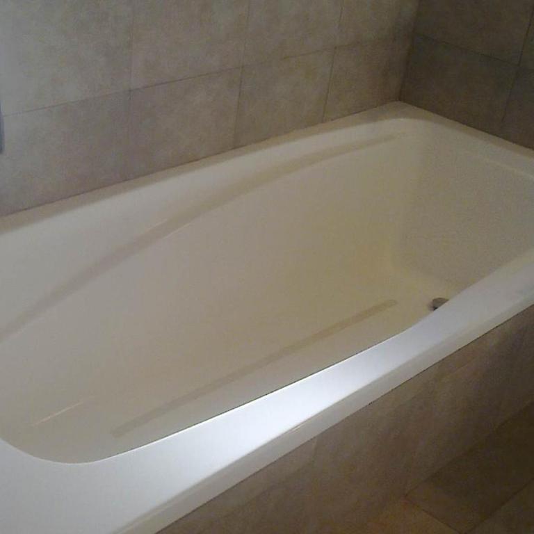 H2O Termal primer y unico hotel Kosher de Argentina - Habitación Estándar - 3