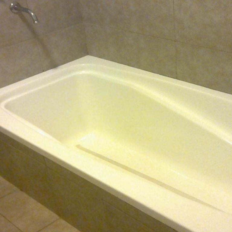 H2O Termal primer y unico hotel Kosher de Argentina - Habitación Superior - 6