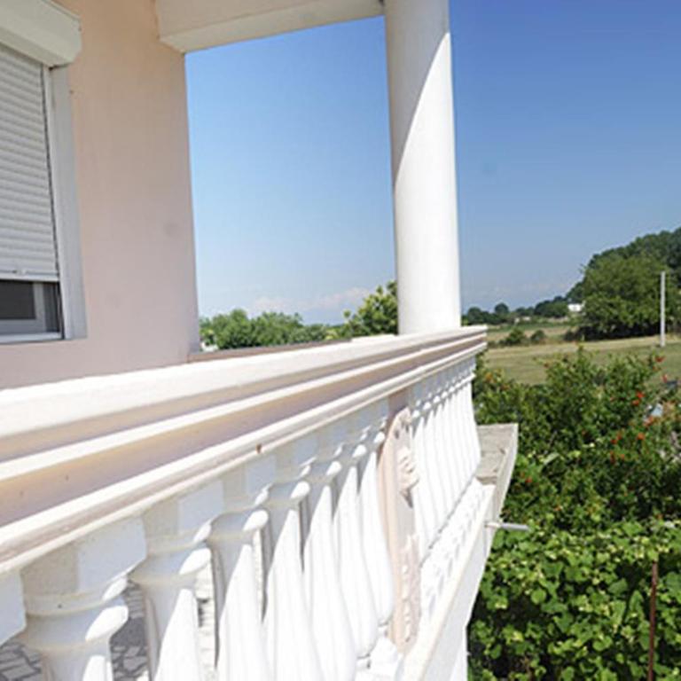 Di Vincenzo Inn - Triple Room - 7