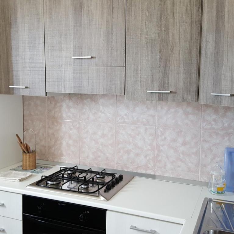 Appartamenti Emblema Mancaversa - Appartamento con 2 Camere da Letto - 2