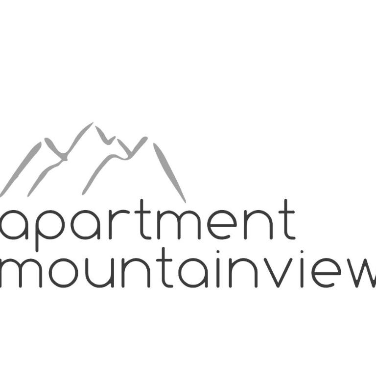 Apartment Mountainview - Apartment mit 3 Schlafzimmern - 39